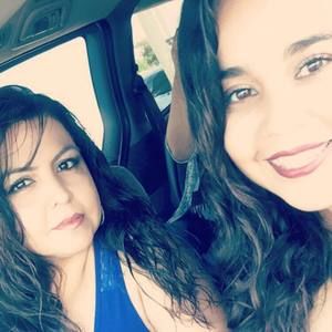 Meet your Posher, Brianda